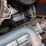 doosan-dl250-3-image-16