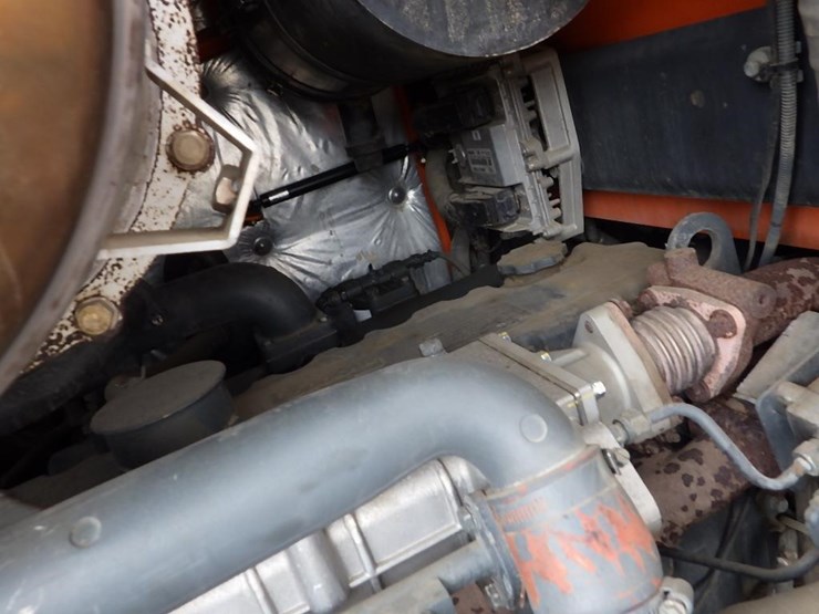 doosan-dl250-3-image-16