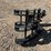 mini-excavator-heavy-duty-grapple-attachment-(new/unused)-image-5