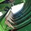 2016-john-deere-l340-image-63