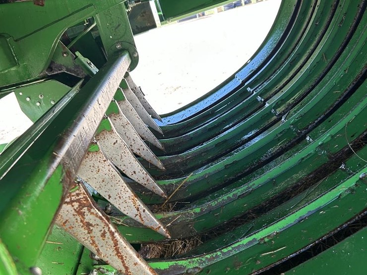 2016-john-deere-l340-image-63