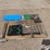 wrench-sets-&-shop-tools-image-8