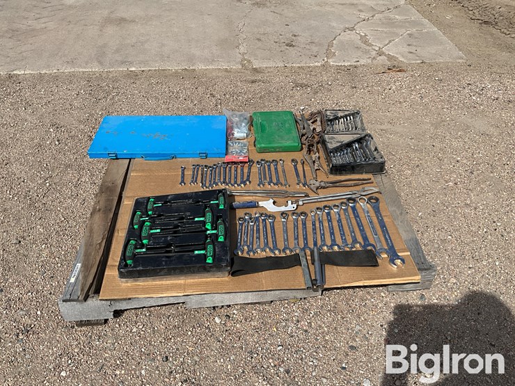 wrench-sets-&-shop-tools-image-8
