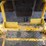 1977-caterpillar-d6d-image-46