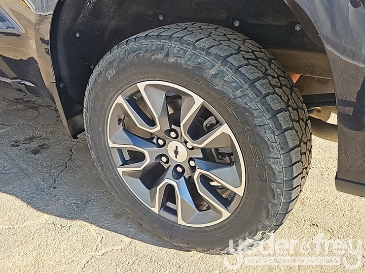 2022-chevrolet-silverado-1500-image-17