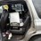 2000-dodge-durango-image-23