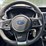 2019-subaru-impreza-awd-sedan-image-15