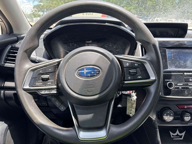 2019-subaru-impreza-awd-sedan-image-15