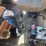 #24354-•-2002-mack-cv513-granite-dumptruck-image-78