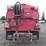 1988-ford-lt9000-image-6