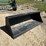 66"-loader-bucket-image-4
