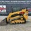 2019-caterpillar-259d3-image-1