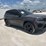 2023-jeep-grand-cherokee-image-2