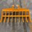 caterpillar-305-image-2