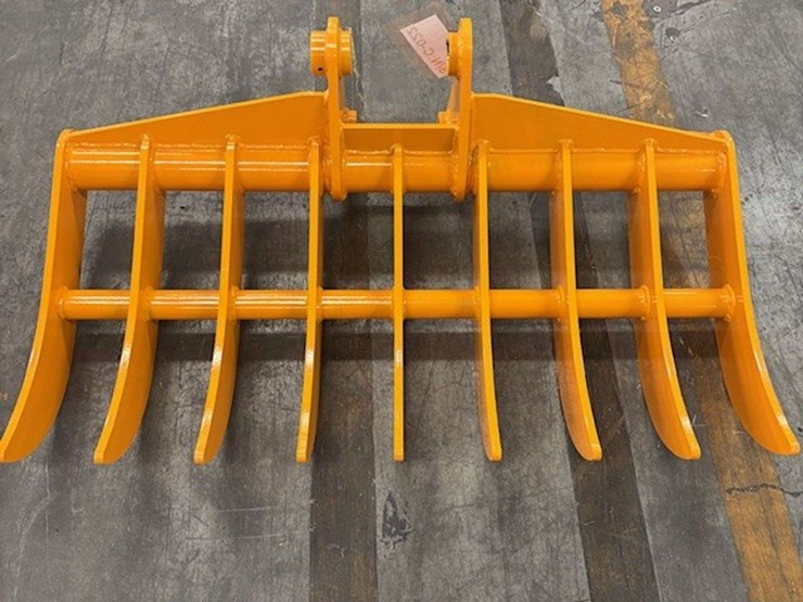 caterpillar-305-image-2