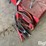 rizk-national-6/12-volt-chargers-&-trickle-chargers-image-13