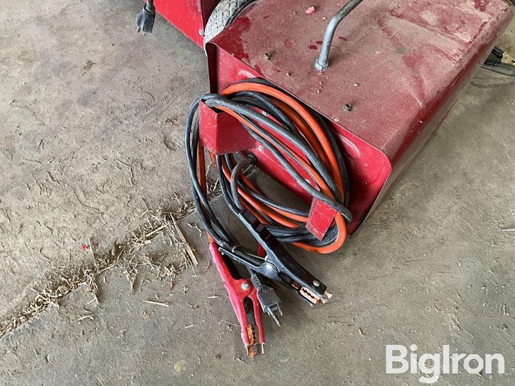 rizk-national-6/12-volt-chargers-&-trickle-chargers-image-13