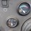 challenger-85d-image-31