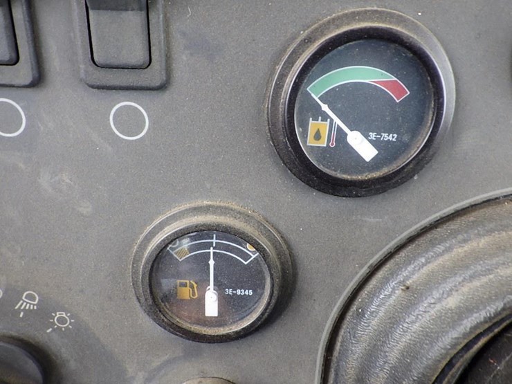 challenger-85d-image-31