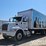 2018-peterbilt-337-image-1