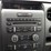 2013-ford-f150-image-38