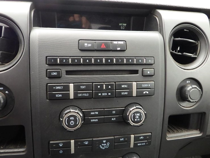 2013-ford-f150-image-38