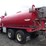 1988-ford-lt9000-image-7