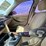 2013-bmw-328i-sedan-image-12