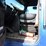 2014-caterpillar-ct660-image-44