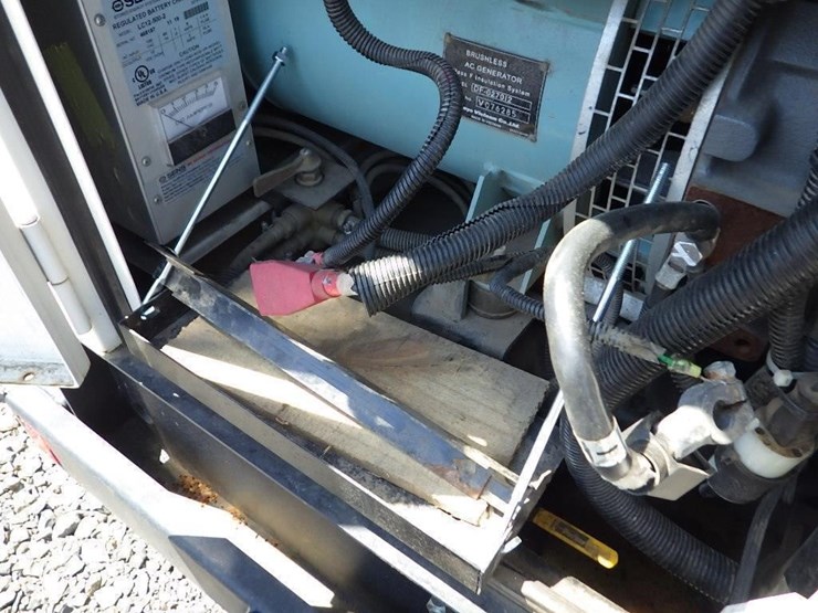 multiquip-dca25ssiu4f-image-19