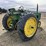 john-deere-50-image-5