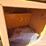 2017-broderson-ic250-image-43