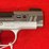 kimber-micro-9-rapide-semi-auto-pistol-9mm-image-15