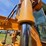 fiat-allis-65c-image-98