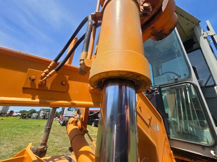 fiat-allis-65c-image-98