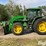1998-john-deere-6410-image-8