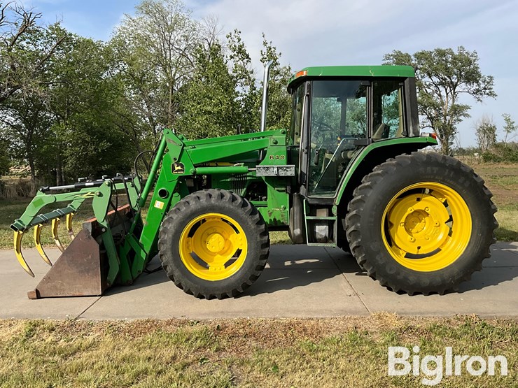 1998-john-deere-6410-image-8