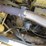 1985-caterpillar-d25c-image-31