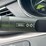 2017-buck-encore-suv-image-15