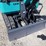 2026-cfg-industry-qk16r-image-10