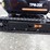 2026-tpm-tpm-20k-hydraulic-excavator-image-15