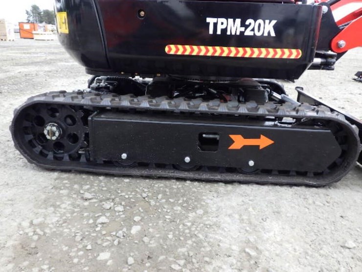 2026-tpm-tpm-20k-hydraulic-excavator-image-15