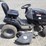 craftsman-lt2000-image-4