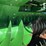 2016-john-deere-l340-image-86