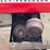 1974-massey-ferguson-8-image-32