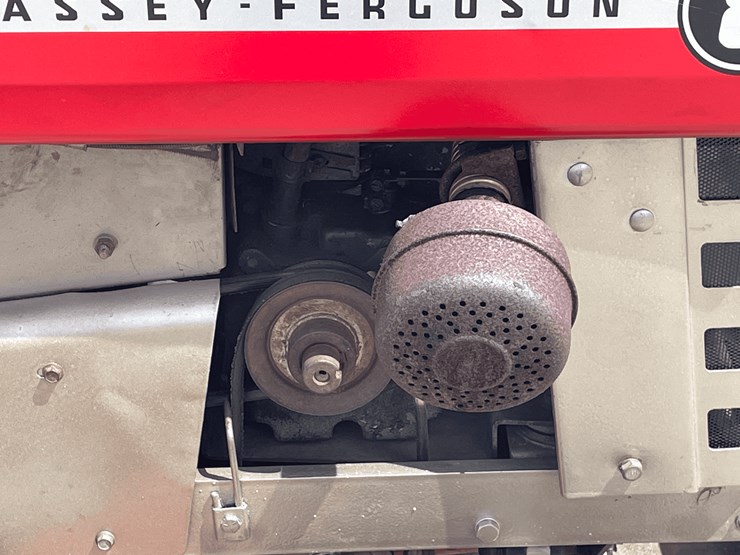 1974-massey-ferguson-8-image-32
