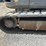 2016-bobcat-e55-image-12
