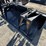 #2080-•-unused-jct-skid-steer-grapple-bucket-inv#-47069-image-2