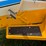 1975-international-cub-image-13