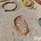 extension-cords-image-14